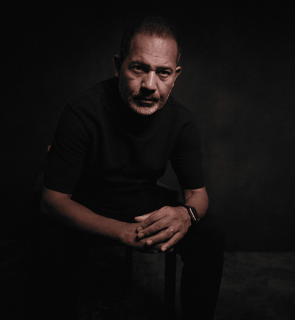 Celso Barbeiro — Mestre em Barbearia